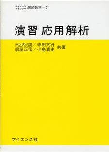 書影