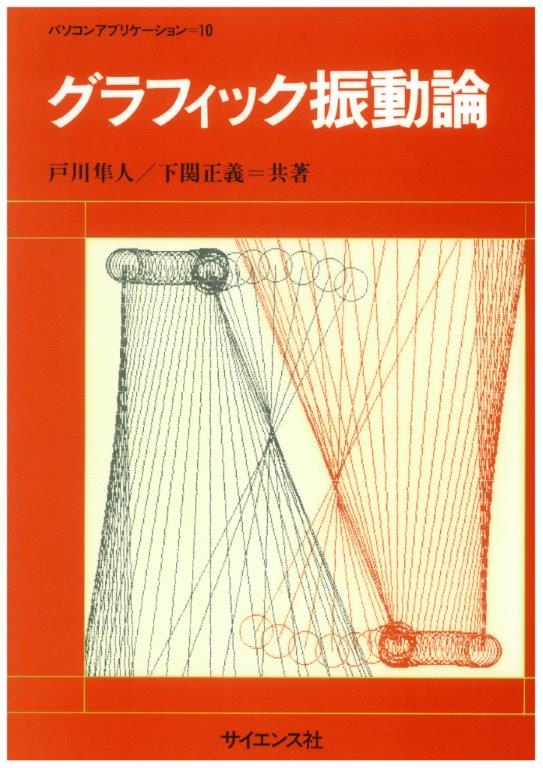 書影