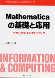 書影