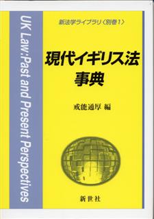 書影