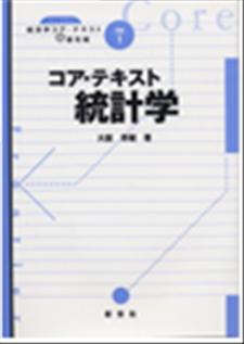 書影