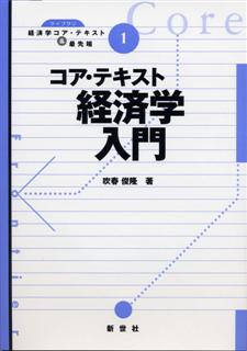 書影