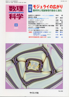 書影