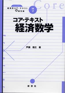 書影