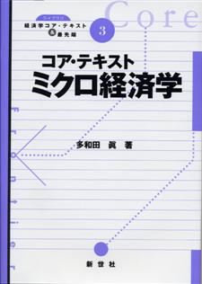 書影