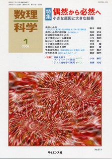 書影