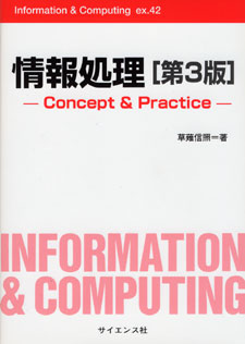 書影
