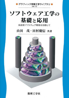 書影
