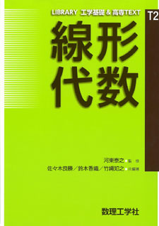 書影