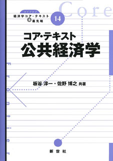 書影