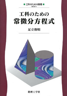 書影