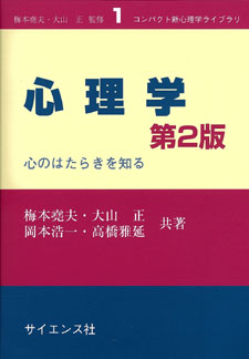 書影