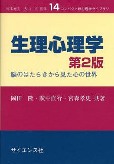 書影