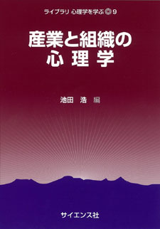 書影