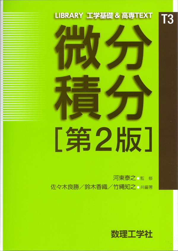 書影