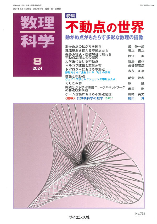 書影