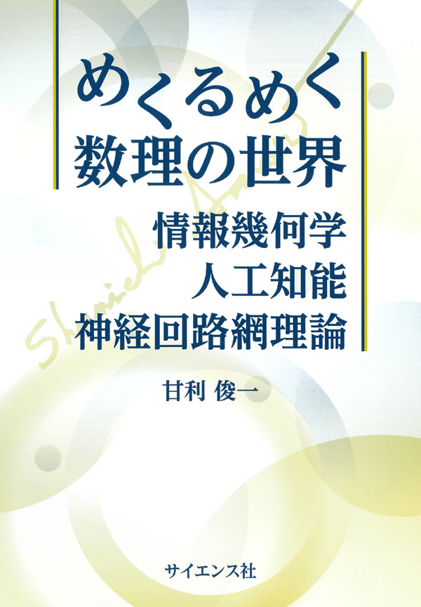 書影