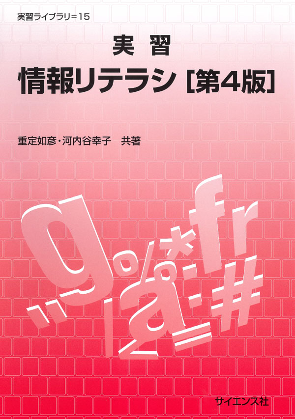 書影