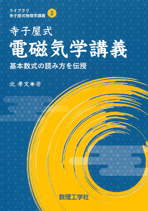 書影
