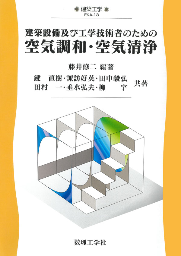 書影
