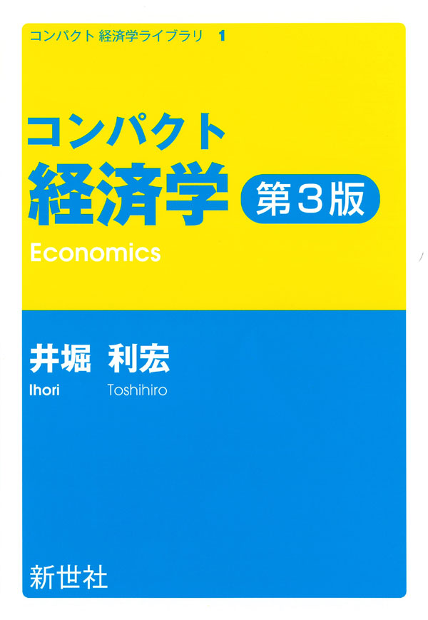 書影