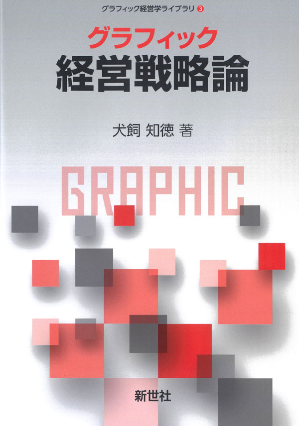 書影