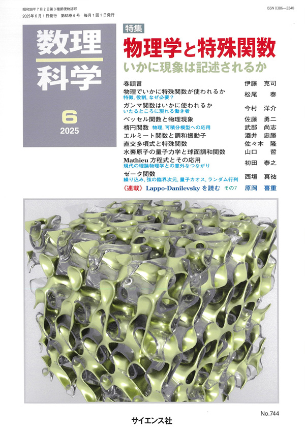 書影