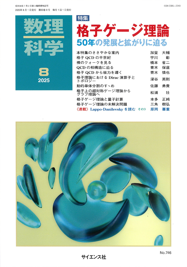 書影