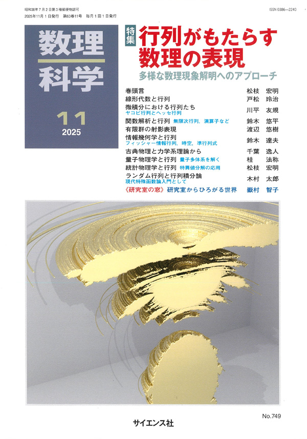 書影