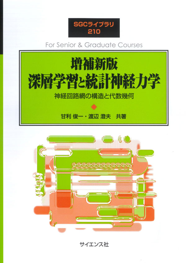 書影