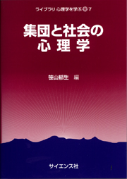 書影