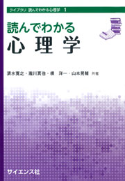 書影