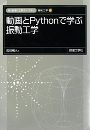 書影