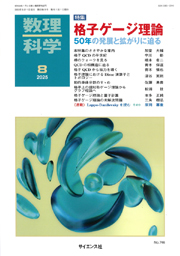 書影