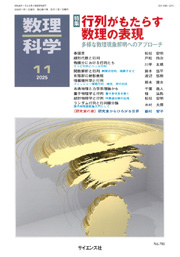 書影
