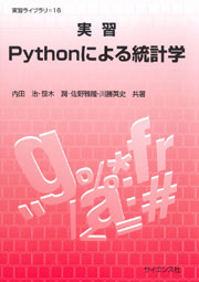 書影