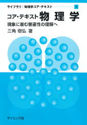 書影
