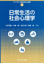 書影