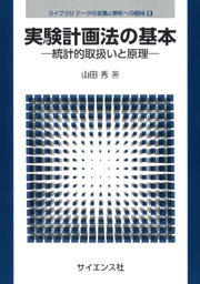 書影