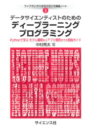 書影