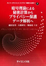 書影