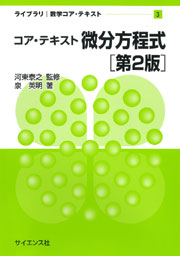 書影
