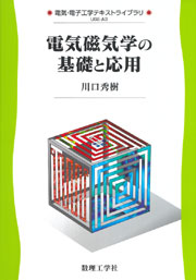 書影