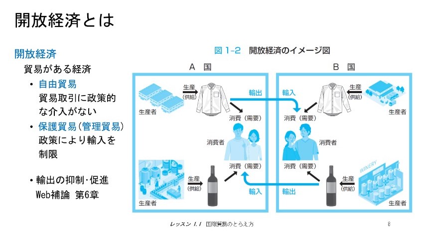 経済物理学 経済学よみとき図鑑 お金にまつわる疑問を経済理論で解明する