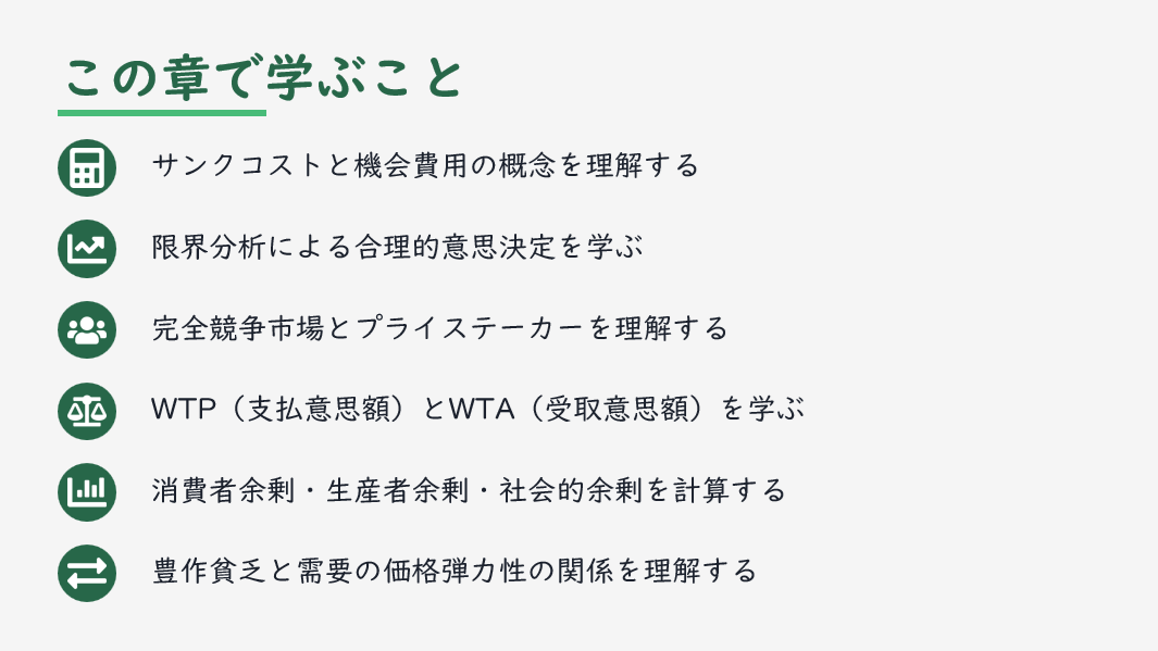経済学Basics - 株式会社サイエンス社 株式会社新世社 株式会社数理工学社